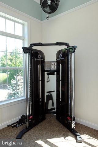 35 DERBY DR, La Plata, MD 20646