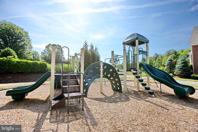 35 DERBY DR, La Plata, MD 20646