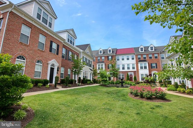 35 DERBY DR, La Plata, MD 20646