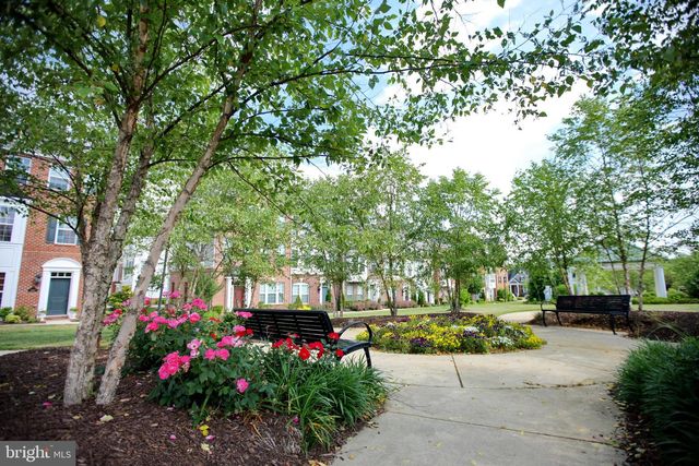 35 DERBY DR, La Plata, MD 20646