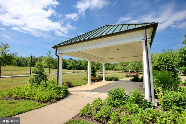 35 DERBY DR, La Plata, MD 20646