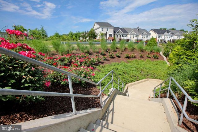 35 DERBY DR, La Plata, MD 20646