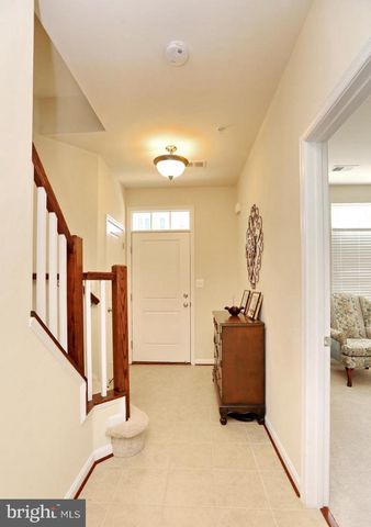 35 DERBY DR, La Plata, MD 20646