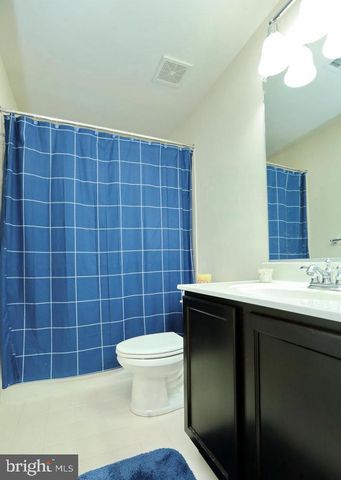 35 DERBY DR, La Plata, MD 20646