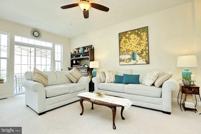 35 DERBY DR, La Plata, MD 20646