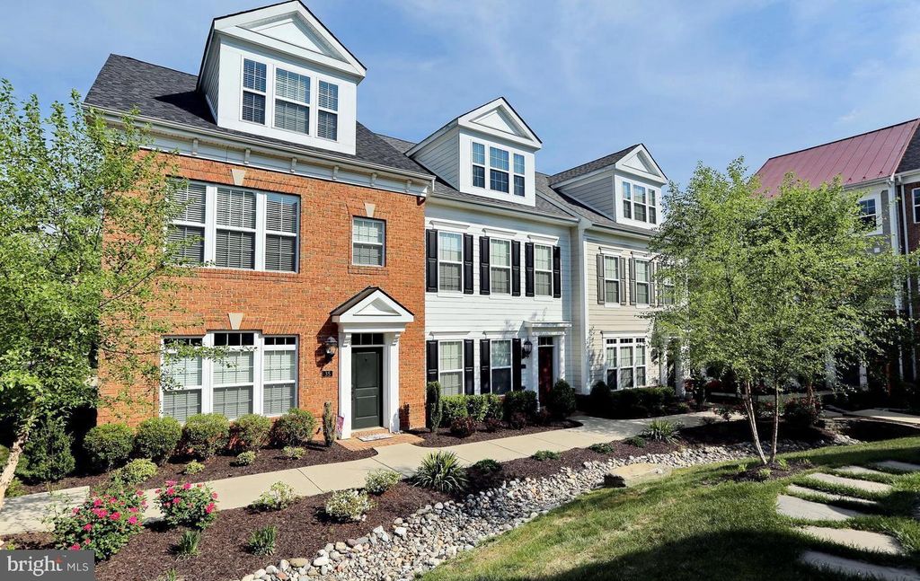 35 DERBY DR, La Plata, MD 20646