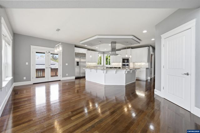 2021 Pikes Pass Ct SE, Salem, OR 97306