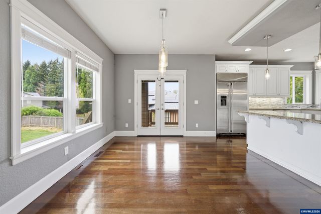 2021 Pikes Pass Ct SE, Salem, OR 97306