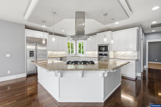 2021 Pikes Pass Ct SE, Salem, OR 97306