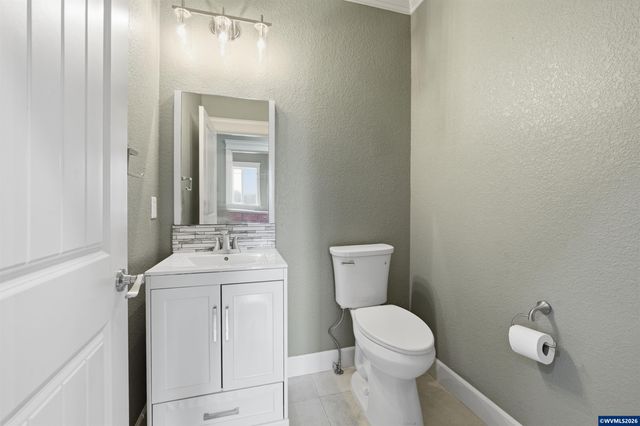 2021 Pikes Pass Ct SE, Salem, OR 97306