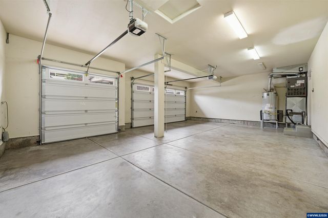 2021 Pikes Pass Ct SE, Salem, OR 97306