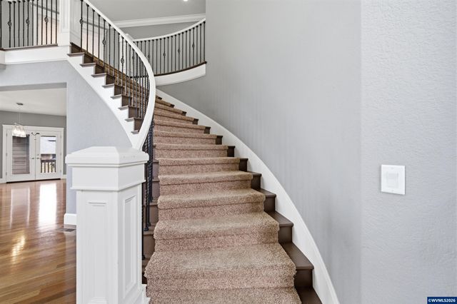 2021 Pikes Pass Ct SE, Salem, OR 97306