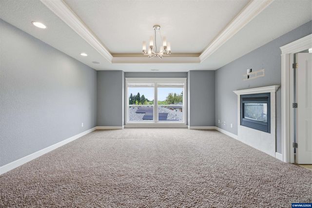 2021 Pikes Pass Ct SE, Salem, OR 97306