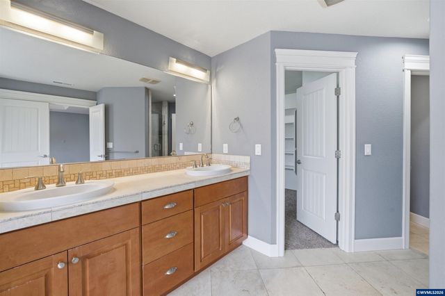 2021 Pikes Pass Ct SE, Salem, OR 97306