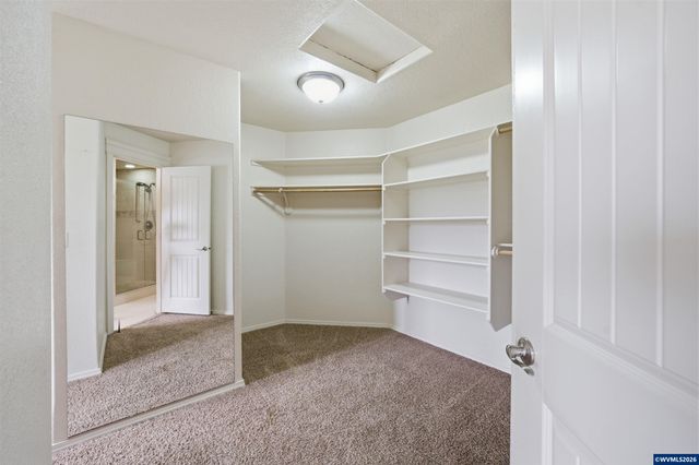 2021 Pikes Pass Ct SE, Salem, OR 97306