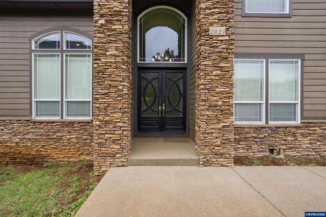 2021 Pikes Pass Ct SE, Salem, OR 97306