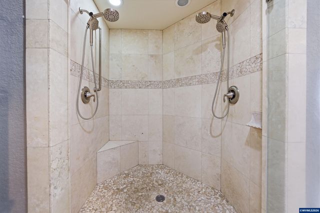 2021 Pikes Pass Ct SE, Salem, OR 97306