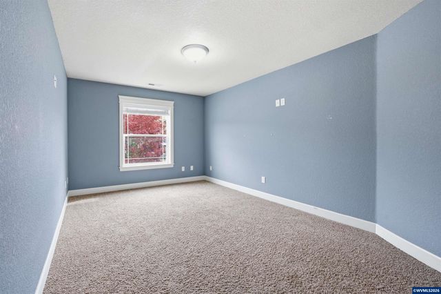 2021 Pikes Pass Ct SE, Salem, OR 97306