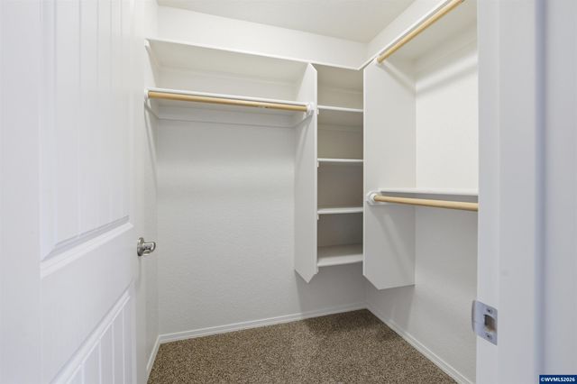 2021 Pikes Pass Ct SE, Salem, OR 97306