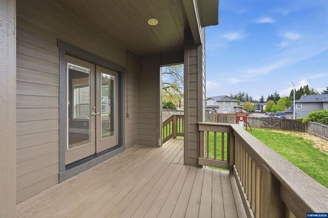 2021 Pikes Pass Ct SE, Salem, OR 97306