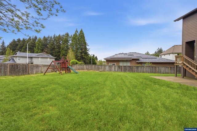 2021 Pikes Pass Ct SE, Salem, OR 97306