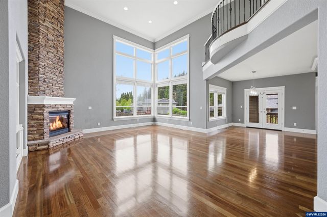 2021 Pikes Pass Ct SE, Salem, OR 97306