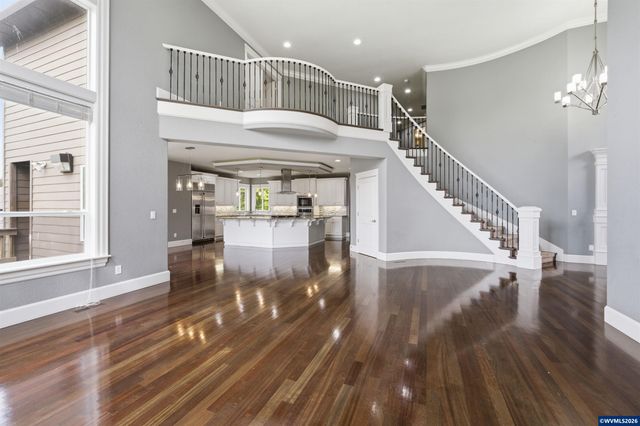 2021 Pikes Pass Ct SE, Salem, OR 97306