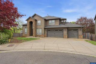 2021 Pikes Pass Ct SE, Salem, OR 97306