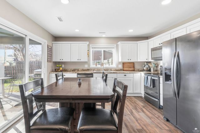 2411 Brook Lane, Manhattan, KS 66502