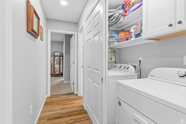 2411 Brook Lane, Manhattan, KS 66502