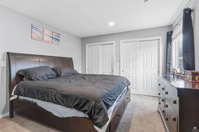 2411 Brook Lane, Manhattan, KS 66502