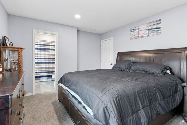 2411 Brook Lane, Manhattan, KS 66502