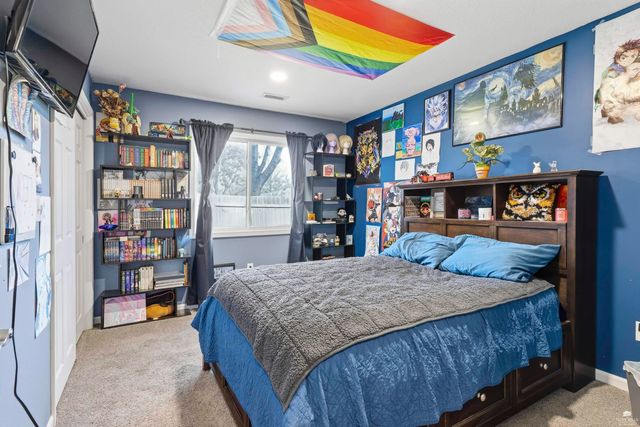 2411 Brook Lane, Manhattan, KS 66502