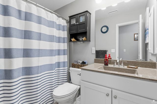 2411 Brook Lane, Manhattan, KS 66502