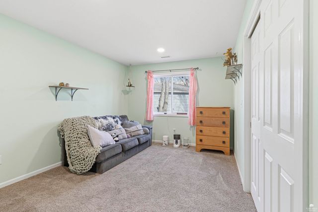 2411 Brook Lane, Manhattan, KS 66502