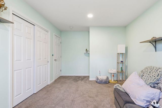 2411 Brook Lane, Manhattan, KS 66502