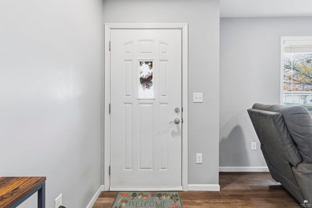 2411 Brook Lane, Manhattan, KS 66502