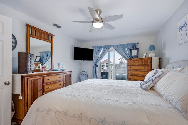 4526 W Plantation Harbour Dr. C-9, Little River, SC 29566