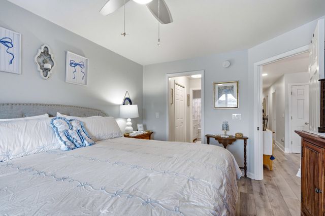 4526 W Plantation Harbour Dr. C-9, Little River, SC 29566