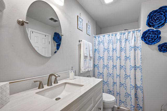 4526 W Plantation Harbour Dr. C-9, Little River, SC 29566