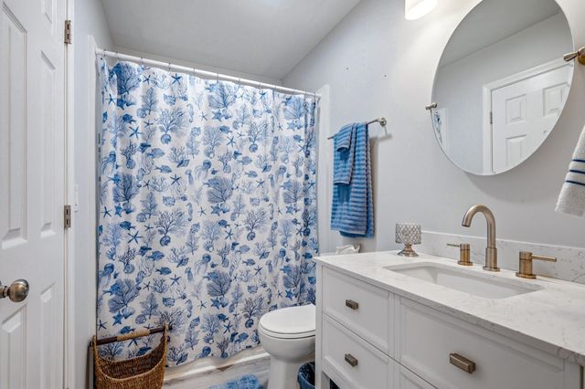 4526 W Plantation Harbour Dr. C-9, Little River, SC 29566