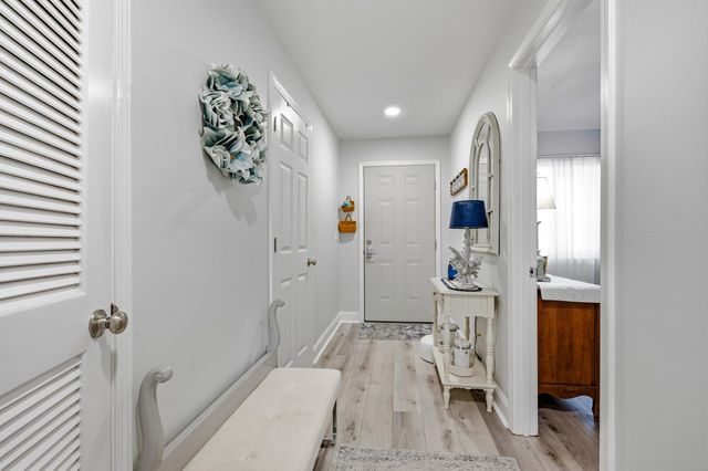 4526 W Plantation Harbour Dr. C-9, Little River, SC 29566