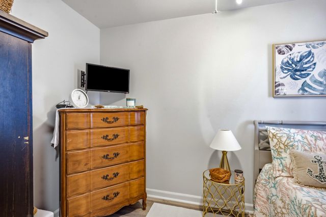 4526 W Plantation Harbour Dr. C-9, Little River, SC 29566
