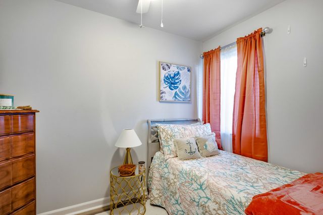 4526 W Plantation Harbour Dr. C-9, Little River, SC 29566