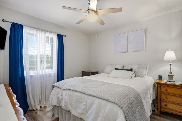4526 W Plantation Harbour Dr. C-9, Little River, SC 29566