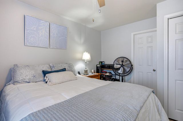 4526 W Plantation Harbour Dr. C-9, Little River, SC 29566