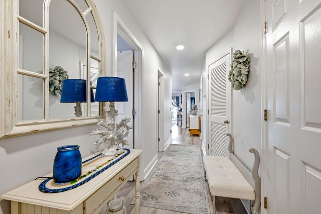 4526 W Plantation Harbour Dr. C-9, Little River, SC 29566