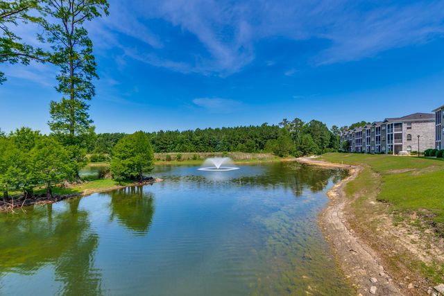 4526 W Plantation Harbour Dr. C-9, Little River, SC 29566