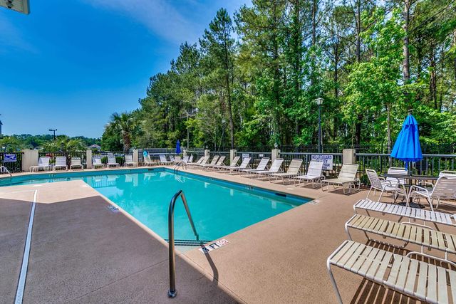 4526 W Plantation Harbour Dr. C-9, Little River, SC 29566