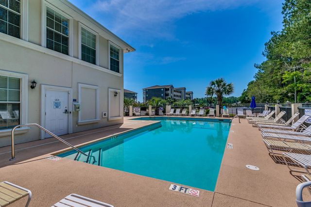 4526 W Plantation Harbour Dr. C-9, Little River, SC 29566